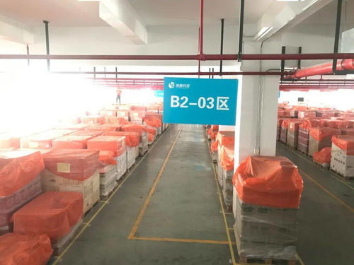 誠融科技七大升級 后疫情時代，如何成為葡萄酒行業的“加油站”與“智能路由器”？