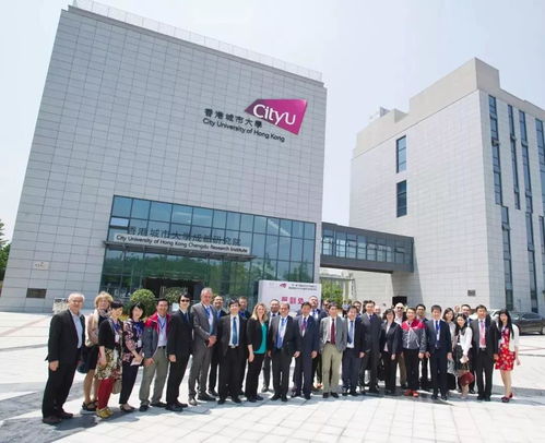 會計與統(tǒng)計申請 廣州市旌睿教育咨詢服務(wù)指南