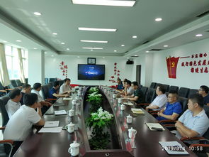 精準(zhǔn)施策護(hù)藍(lán)天 焦作市生態(tài)環(huán)境局引入專家智庫，以“一廠一策”助推企業(yè)廢氣深度治理