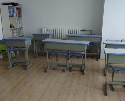 青島智慧源地教育 點(diǎn)亮未來，賦能成長的專業(yè)教育咨詢服務(wù)