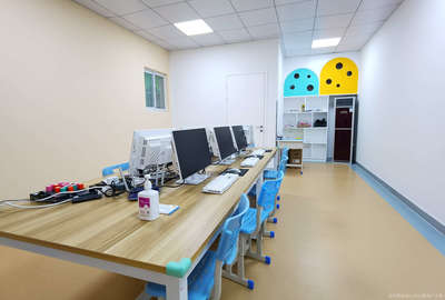 壹教壹學(xué) 深耕教育咨詢服務(wù)，助力個性化學(xué)習(xí)之路