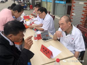 九三學(xué)社嘉興市委舉辦主題教育專場咨詢服務(wù)，助力區(qū)域教育發(fā)展