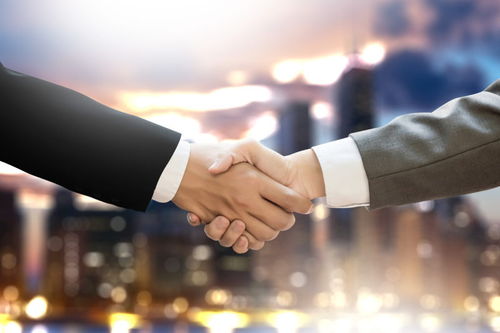 中匯集團斥資7.5億元收購新概念與育德后勤控股權，深化教育咨詢服務布局