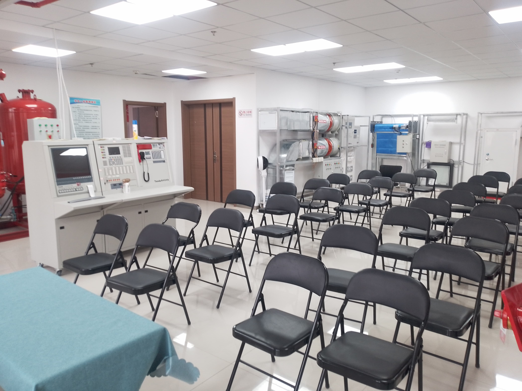 北京碩安教育咨詢服務 專業規劃，成就卓越教育之路