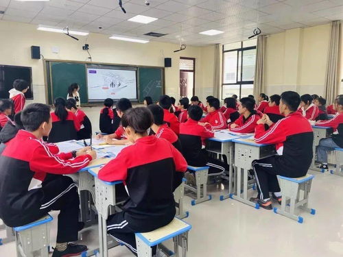 教育力量下基層，服務暖人心——市教育工會與教研中心赴蘭溪開展“三服務”送教暨教育咨詢活動紀實