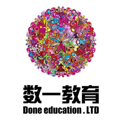 山東數一教育咨詢服務 精準導航，助力學子卓越未來