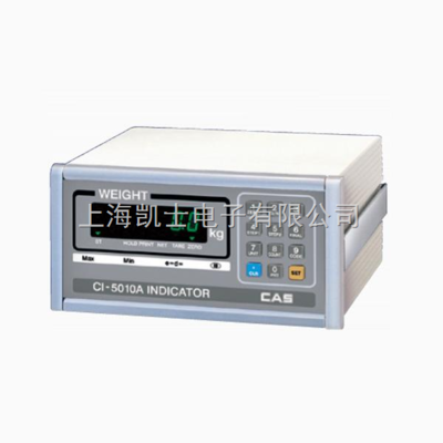 CI-5010A-CAS儀表專業(yè)解析 功能特點(diǎn)、應(yīng)用領(lǐng)域與采購(gòu)指南