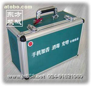 ,價格,廠家,供應商,清洗 清理設(shè)備,沈陽東方食品制作廠 熱賣促銷 阿土伯網(wǎng)